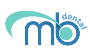 MBDental